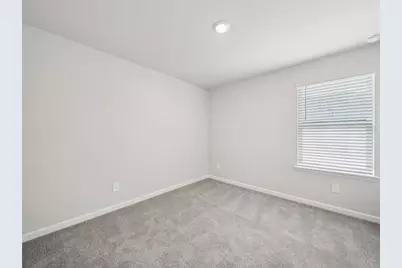 863 Misty Hollow Trail, Lawrenceville, GA 30045 - Photo 13