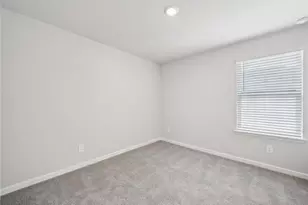 863 Misty Holw Trl, Lawrenceville, GA 30045 - Photo 13