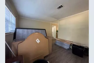 8684 Hickory Lane, Lithia Springs, GA 30122 - Photo 27