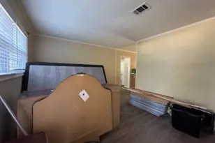 8684 Hickory Ln, Lithia Springs, GA 30122 - Photo 27