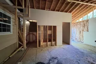 8684 Hickory Ln, Lithia Springs, GA 30122 - Photo 11