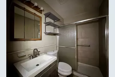 8684 Hickory Lane, Lithia Springs, GA 30122 - Photo 17