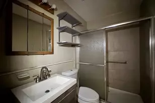 8684 Hickory Ln, Lithia Springs, GA 30122 - Photo 17