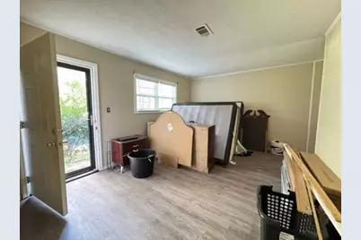 8684 Hickory Lane, Lithia Springs, GA 30122 - Photo 13