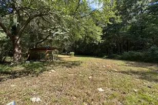 8684 Hickory Ln, Lithia Springs, GA 30122 - Photo 31