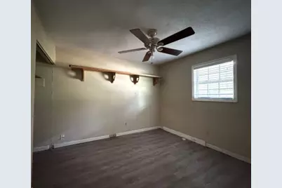 8684 Hickory Lane, Lithia Springs, GA 30122 - Photo 15