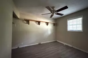 8684 Hickory Ln, Lithia Springs, GA 30122 - Photo 15