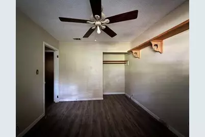 8684 Hickory Lane, Lithia Springs, GA 30122 - Photo 9