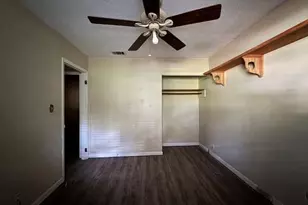 8684 Hickory Ln, Lithia Springs, GA 30122 - Photo 9