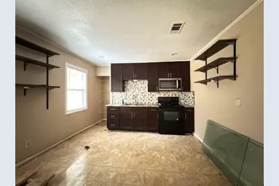 8684 Hickory Lane, Lithia Springs, GA 30122 - Photo 25