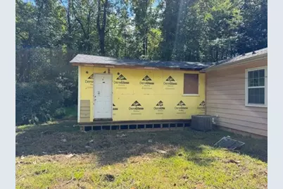 8684 Hickory Lane, Lithia Springs, GA 30122 - Photo 5