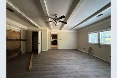 8684 Hickory Lane, Lithia Springs, GA 30122 - Photo 21