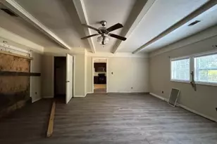 8684 Hickory Ln, Lithia Springs, GA 30122 - Photo 21