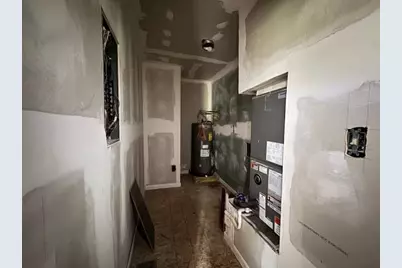 8684 Hickory Lane, Lithia Springs, GA 30122 - Photo 19