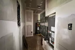 8684 Hickory Ln, Lithia Springs, GA 30122 - Photo 19