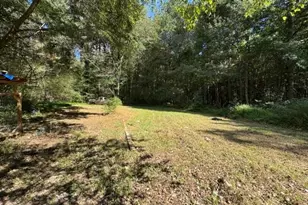 8684 Hickory Ln, Lithia Springs, GA 30122 - Photo 29