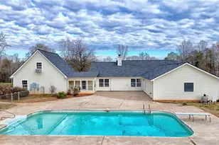 539 B Wilson Rd, Commerce, GA 30529 - Photo 43