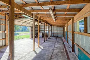 539 B Wilson Rd, Commerce, GA 30529 - Photo 57