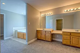 539 B Wilson Rd, Commerce, GA 30529 - Photo 33