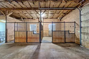 539 B Wilson Rd, Commerce, GA 30529 - Photo 5