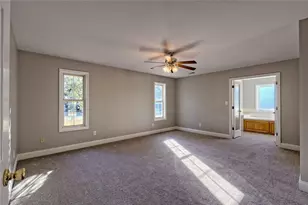 539 B Wilson Rd, Commerce, GA 30529 - Photo 29