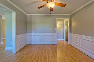 539 B Wilson Rd, Commerce, GA 30529 - Photo 11