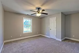 539 B Wilson Rd, Commerce, GA 30529 - Photo 37