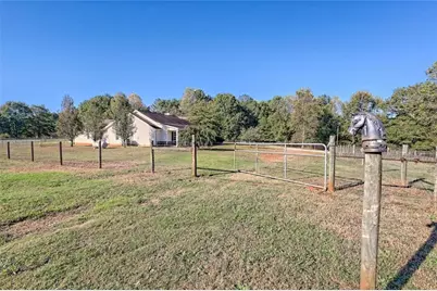 539 B Wilson Road, Commerce, GA 30529 - Photo 63