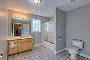 539 B Wilson Rd, Commerce, GA 30529 - Photo 39