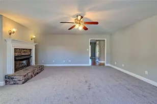 539 B Wilson Rd, Commerce, GA 30529 - Photo 17