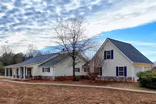 539 B Wilson Rd, Commerce, GA 30529 - Photo 45