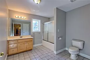 539 B Wilson Rd, Commerce, GA 30529 - Photo 39