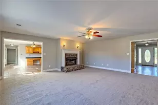 539 B Wilson Rd, Commerce, GA 30529 - Photo 19