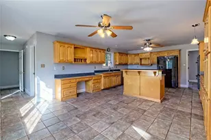 539 B Wilson Rd, Commerce, GA 30529 - Photo 25