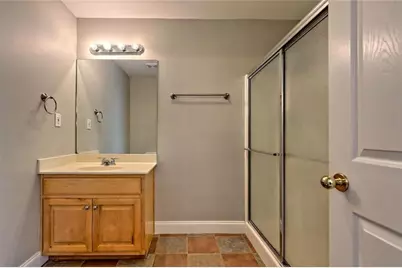 539 B Wilson Road, Commerce, GA 30529 - Photo 35