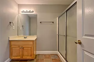 539 B Wilson Rd, Commerce, GA 30529 - Photo 35