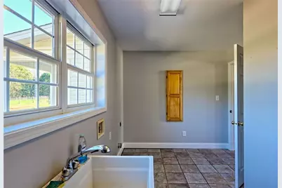 539 B Wilson Road, Commerce, GA 30529 - Photo 27