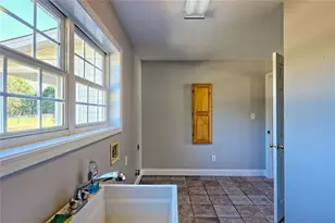 539 B Wilson Rd, Commerce, GA 30529 - Photo 27