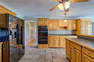 539 B Wilson Rd, Commerce, GA 30529 - Photo 21