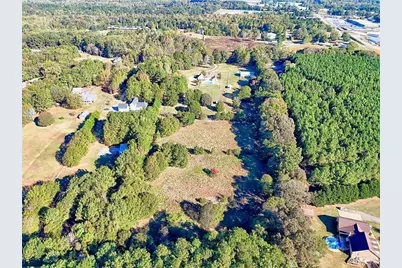 539 B Wilson Road, Commerce, GA 30529 - Photo 69