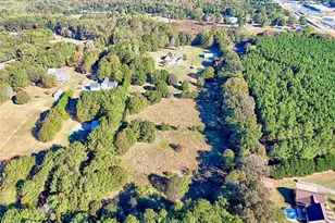 539 B Wilson Rd, Commerce, GA 30529 - Photo 69