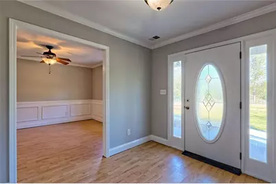 539 B Wilson Road, Commerce, GA 30529 - Photo 13