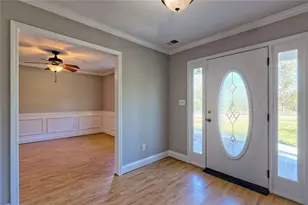 539 B Wilson Rd, Commerce, GA 30529 - Photo 13