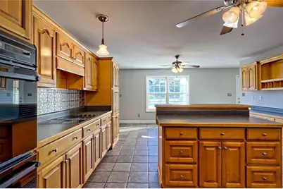 539 B Wilson Road, Commerce, GA 30529 - Photo 23