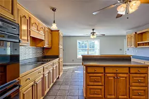 539 B Wilson Rd, Commerce, GA 30529 - Photo 23
