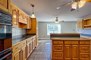 539 B Wilson Rd, Commerce, GA 30529 - Photo 23