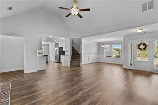 190 Lokeys Ln, Bethlehem, GA 30620 - Photo 7