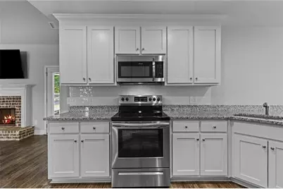 190 Lokeys Ln, Bethlehem, GA 30620 - Photo 9