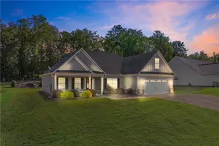 190 Lokeys Ln, Bethlehem, GA 30620 - Photo 25