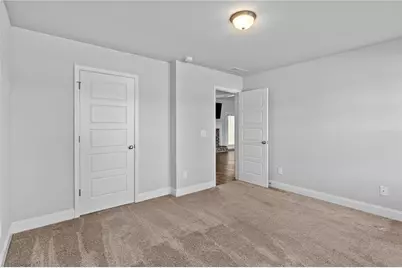 190 Lokeys Ln, Bethlehem, GA 30620 - Photo 19